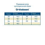 Детские кроссовки 30225-10 звездная пастель фото 9