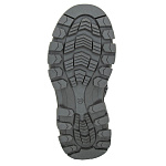 Ботинки Orthoboom 87054-01 черный фото 7