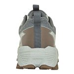 Ортопедические Кроссовки Orthoboom 37223-04 шалфейный фото 3