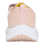 Ортопедические Детские кроссовки Orthoboom 32223-25 персиковый фото 3