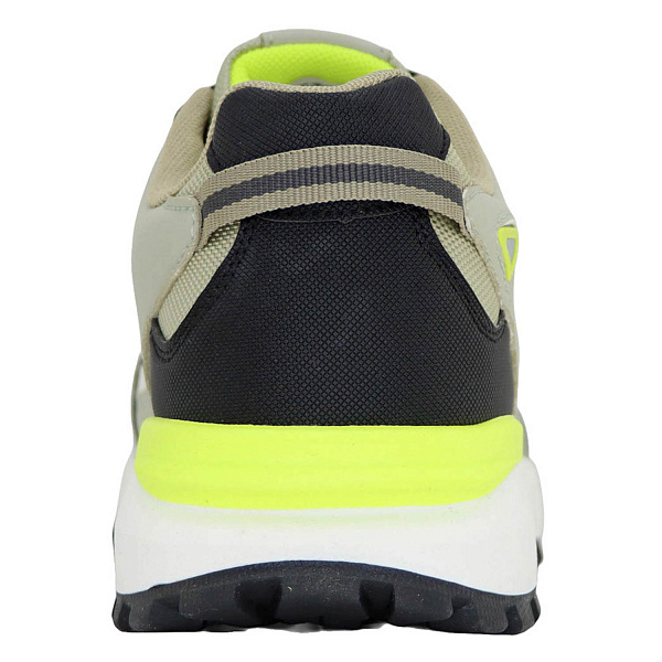 Кроссовки Orthoboom 37057-03 песочная феерия