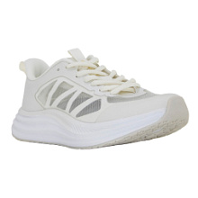 Кроссовки Orthoboom 37223-04 слоновая кость фото 1