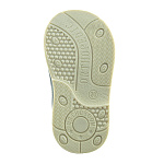 Детские сандалии Orthoboom 25057-10 розовый с серым фото 5