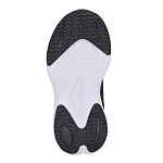 Ортопедические Детские кроссовки Orthoboom 32223-26 черный бархан фото 6