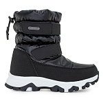 Дутики Orthoboom 57056-06 черный фото 3