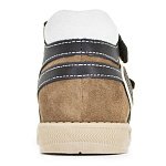 Детские сандалии Orthoboom 43397-5 коричневый фото 4