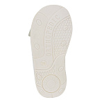 Детские сандалии Orthoboom 71597-33 песочный фото 8