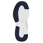 Ортопедические Кроссовки 37247-19 светло-васильковый фото 8