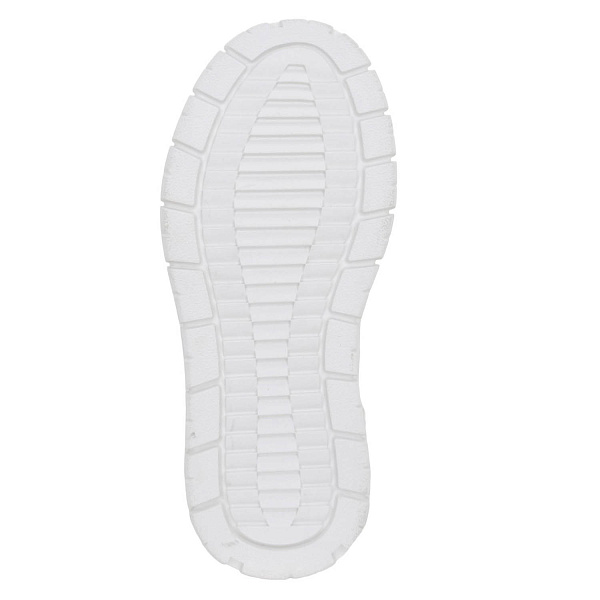 Ботинки Orthoboom 88125-44 белоснежный