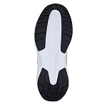 Кроссовки Orthoboom 37223-03 стальной с черным фото 8