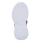 Ортопедические Детские туфли Orthoboom 47387-10 черный фото 6