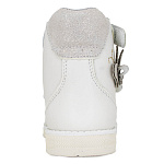 Детские сандалии Orthoboom 71057-06 песочная бабочка фото 3