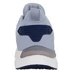 Ортопедические Кроссовки 37247-19 светло-васильковый фото 3