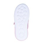 Детские кроссовки ORTHOBOOM 30247-14 светло-коралловый фото 5