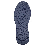 Ортопедические Мужские кроссовки Orthoboom 37247-17 серый парус фото 8