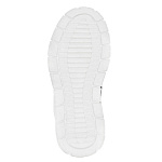 Ботинки Orthoboom 88125-44 дымчато-черный фото 7