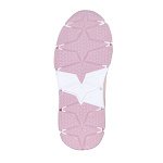 Детские кроссовки ORTHOBOOM 35054-01 светло-абрикосовый фото 5