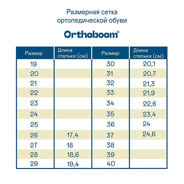 Детские кроссовки ORTHOBOOM 35057-01 ультрафуксия с фиолетовым