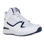 Кроссовки Orthoboom 32245-31 белый дым