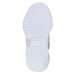 Детские кроссовки Orthoboom 33223-26 розовый рассвет фото 8