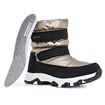 Ортопедические Дутики Orthoboom 57056-06 жемчужный фото 6