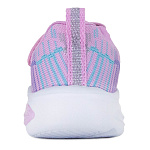 Детские кроссовки Orthoboom 33057-01 нежно-розовый фото 4