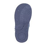 Детские ботинки ORTHOBOOM 83054-02 темно-синий с синим фото 5