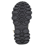 Детские ботинки Orthoboom 83393-36 темно-оливковый фото 7