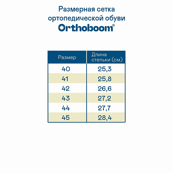 Биркенштоки Orthoboom 20037-02 антрацитовый с пряжками
