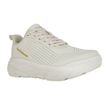 Женские кроссовки Orthoboom 37223-05 молочный лен фото 1