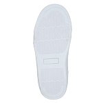 Ортопедические Полуботинки Orthoboom 97423-06 черный оникс фото 8