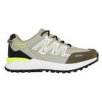 Ортопедические Кроссовки Orthoboom 37057-03 песочная феерия фото 2