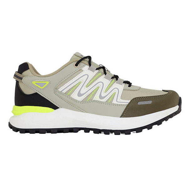 Кроссовки Orthoboom 37057-03 песочная феерия