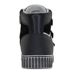 Ботинки 83055-02 черный сапфир фото 3