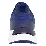 Ортопедические Кроссовки 37247-20 полуночно-синий фото 3