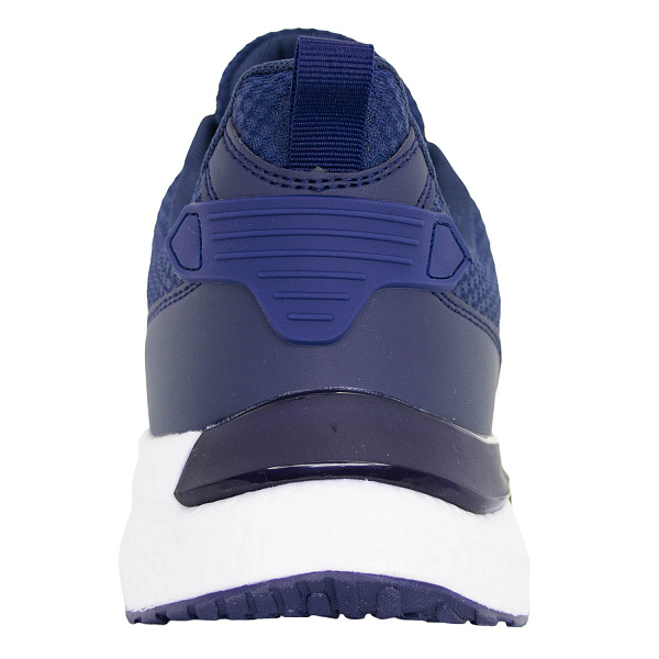 Кроссовки 37247-20 полуночно-синий