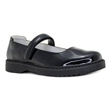 Ортопедические туфли Orthoboom 47397-10 черный 
янтарь фото 1
