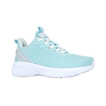 Ортопедические кроссовки Orthoboom AIR 35037-01 
бирюзовый фото 1