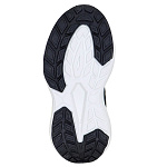 Ортопедические Детские кроссовки Orthoboom 37057-04 серебристо-серый фото 8