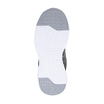 Кроссовки Orthoboom 35037-01 глубокий черный фото 8