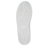 Ортопедические Полуботинки Orthoboom 97423-07 белый фото 7