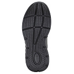 Ортопедические Ботинки Orthoboom 88123-41 черный кварц фото 6