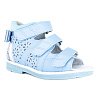Детские сандалии Orthoboom 25057-02 небесный