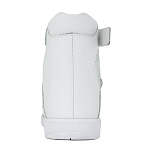 Детские сандалии Orthoboom 71597-33 белый милитари фото 3