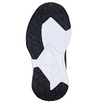 Ортопедические Детские кроссовки Orthoboom 32223-25 черный с синим фото 8