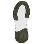 Кроссовки 37223-06 папоротниково-зеленый фото 7