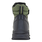 Детские ботинки 81054-01 папоротниковый фото 4