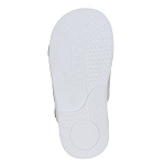 Детские сандалии Orthoboom 27057-13 хрустальный белый  фото 7
