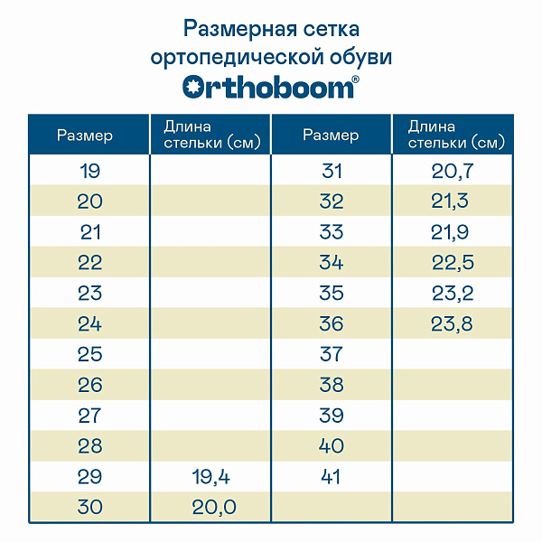 Детские кроссовки Orthoboom 30223-02 бордовый с серым с легкой подошвой Аэро