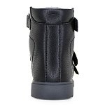 Сандалии Orthoboom 81597-32 насыщенный черный фото 3